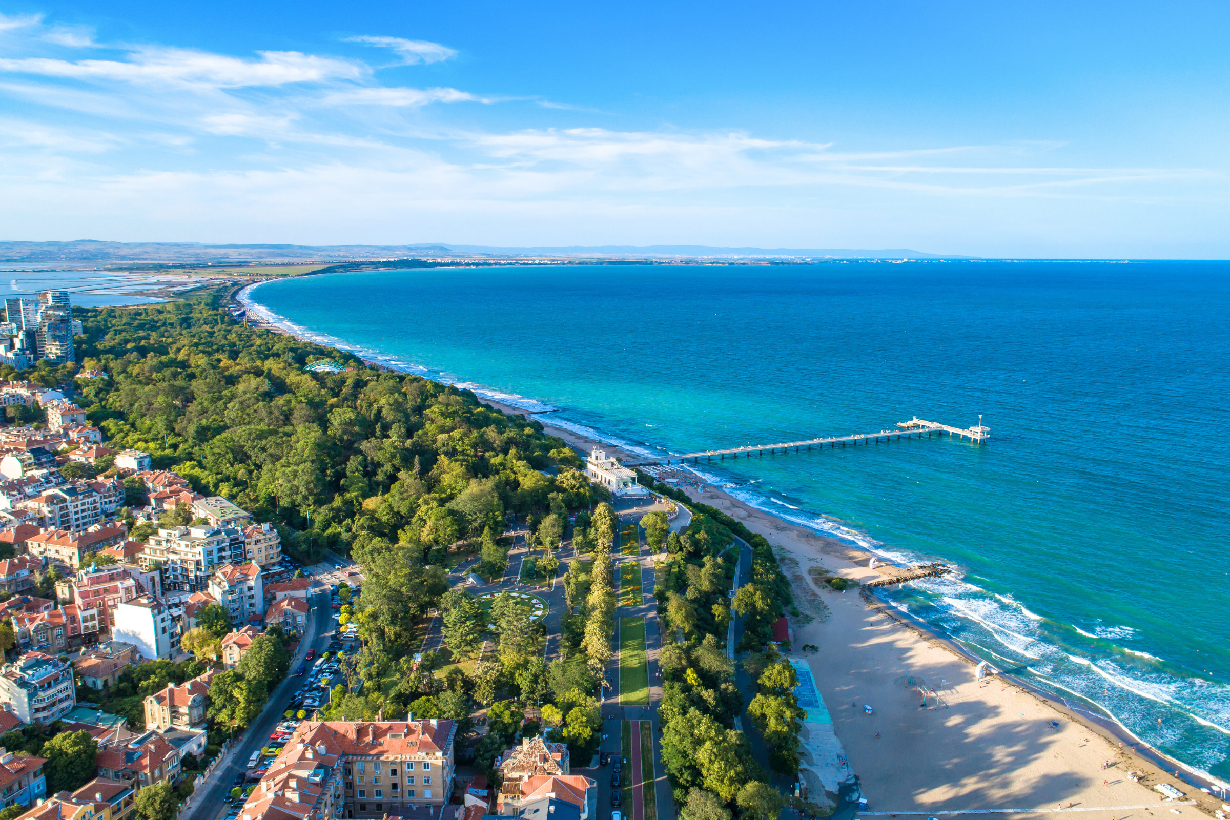 240 arbanasi.webp